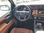 New 2026 GMC Sierra 1500 Denali Ultimate Crew Cab for sale #T2580 - photo 14