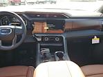 New 2026 GMC Sierra 1500 Denali Ultimate Crew Cab for sale #T2580 - photo 15