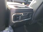 New 2026 GMC Sierra 1500 Denali Ultimate Crew Cab for sale #T2580 - photo 17
