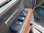 New 2026 GMC Sierra 1500 Denali Ultimate Crew Cab for sale #T2580 - photo 19