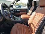 New 2026 GMC Sierra 1500 Denali Ultimate Crew Cab for sale #T2580 - photo 20