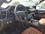 New 2026 GMC Sierra 1500 Denali Ultimate Crew Cab for sale #T2580 - photo 21