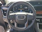 New 2026 GMC Sierra 1500 Denali Ultimate Crew Cab for sale #T2580 - photo 22
