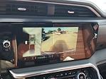 New 2026 GMC Sierra 1500 Denali Ultimate Crew Cab for sale #T2580 - photo 23