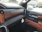 New 2026 GMC Sierra 1500 Denali Ultimate Crew Cab for sale #T2580 - photo 27