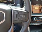 New 2026 GMC Sierra 1500 Denali Ultimate Crew Cab for sale #T2580 - photo 29
