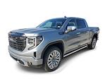New 2026 GMC Sierra 1500 Denali Ultimate Crew Cab for sale #T2580 - photo 3