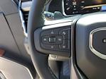 New 2026 GMC Sierra 1500 Denali Ultimate Crew Cab for sale #T2580 - photo 30