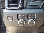 New 2026 GMC Sierra 1500 Denali Ultimate Crew Cab for sale #T2580 - photo 31