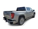 New 2026 GMC Sierra 1500 Denali Ultimate Crew Cab for sale #T2580 - photo 2