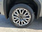 New 2026 GMC Sierra 1500 Denali Ultimate Crew Cab for sale #T2580 - photo 5