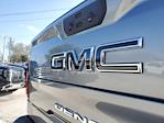 New 2026 GMC Sierra 1500 Denali Ultimate Crew Cab for sale #T2580 - photo 6