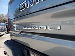 New 2026 GMC Sierra 1500 Denali Ultimate Crew Cab for sale #T2580 - photo 8
