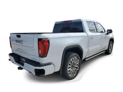 New 2026 GMC Sierra 1500 Denali Ultimate Crew Cab for sale #T2581 - photo 2