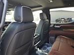 New 2026 GMC Sierra 1500 Denali Ultimate Crew Cab for sale #T2581 - photo 11