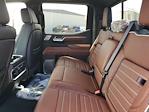 New 2026 GMC Sierra 1500 Denali Ultimate Crew Cab for sale #T2581 - photo 12