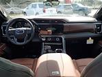 New 2026 GMC Sierra 1500 Denali Ultimate Crew Cab for sale #T2581 - photo 13