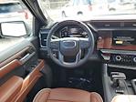 New 2026 GMC Sierra 1500 Denali Ultimate Crew Cab for sale #T2581 - photo 14