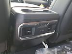 New 2026 GMC Sierra 1500 Denali Ultimate Crew Cab for sale #T2581 - photo 17