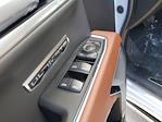New 2026 GMC Sierra 1500 Denali Ultimate Crew Cab for sale #T2581 - photo 19