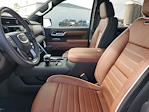 New 2026 GMC Sierra 1500 Denali Ultimate Crew Cab for sale #T2581 - photo 20
