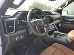 New 2026 GMC Sierra 1500 Denali Ultimate Crew Cab for sale #T2581 - photo 21
