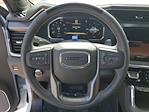 New 2026 GMC Sierra 1500 Denali Ultimate Crew Cab for sale #T2581 - photo 22