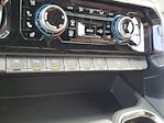 New 2026 GMC Sierra 1500 Denali Ultimate Crew Cab for sale #T2581 - photo 25