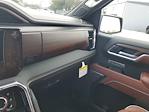 New 2026 GMC Sierra 1500 Denali Ultimate Crew Cab for sale #T2581 - photo 27