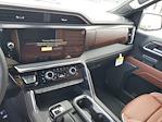 New 2026 GMC Sierra 1500 Denali Ultimate Crew Cab for sale #T2581 - photo 28