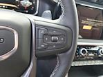 New 2026 GMC Sierra 1500 Denali Ultimate Crew Cab for sale #T2581 - photo 29
