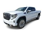 New 2026 GMC Sierra 1500 Denali Ultimate Crew Cab for sale #T2581 - photo 3
