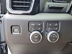 New 2026 GMC Sierra 1500 Denali Ultimate Crew Cab for sale #T2581 - photo 31