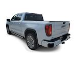 New 2026 GMC Sierra 1500 Denali Ultimate Crew Cab for sale #T2581 - photo 4