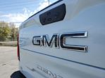 New 2026 GMC Sierra 1500 Denali Ultimate Crew Cab for sale #T2581 - photo 6