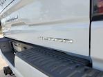 New 2026 GMC Sierra 1500 Denali Ultimate Crew Cab for sale #T2581 - photo 7