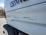 New 2026 GMC Sierra 1500 Denali Ultimate Crew Cab for sale #T2581 - photo 8