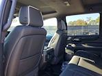 New 2026 GMC Sierra 2500 AT4X Crew Cab for sale #T2585 - photo 11