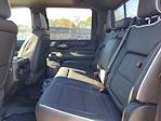 New 2026 GMC Sierra 2500 AT4X Crew Cab for sale #T2585 - photo 12