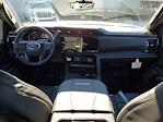 New 2026 GMC Sierra 2500 AT4X Crew Cab for sale #T2585 - photo 13