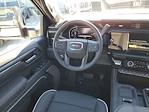 New 2026 GMC Sierra 2500 AT4X Crew Cab for sale #T2585 - photo 14