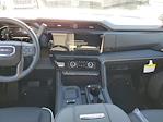 New 2026 GMC Sierra 2500 AT4X Crew Cab for sale #T2585 - photo 15