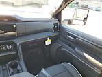 New 2026 GMC Sierra 2500 AT4X Crew Cab for sale #T2585 - photo 16