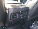 New 2026 GMC Sierra 2500 AT4X Crew Cab for sale #T2585 - photo 17