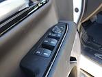 New 2026 GMC Sierra 2500 AT4X Crew Cab for sale #T2585 - photo 19