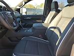 New 2026 GMC Sierra 2500 AT4X Crew Cab for sale #T2585 - photo 20
