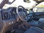 New 2026 GMC Sierra 2500 AT4X Crew Cab for sale #T2585 - photo 21