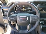 New 2026 GMC Sierra 2500 AT4X Crew Cab for sale #T2585 - photo 22