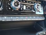 New 2026 GMC Sierra 2500 AT4X Crew Cab for sale #T2585 - photo 25