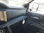 New 2026 GMC Sierra 2500 AT4X Crew Cab for sale #T2585 - photo 27